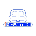 BTB Industrie