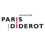 Paris Diderot