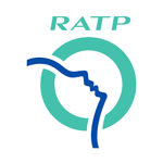 RATP