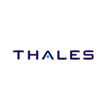 Thales